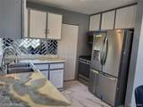 27821 Tighe Street - Photo 5