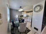 27821 Tighe Street - Photo 6
