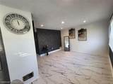 27821 Tighe Street - Photo 7