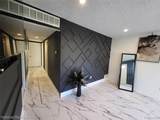 27821 Tighe Street - Photo 8