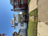 6735 Clifton Street - Photo 1