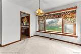 12518 Clover Lane - Photo 10