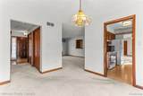 12518 Clover Lane - Photo 11