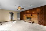 12518 Clover Lane - Photo 13