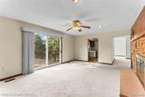 12518 Clover Lane - Photo 14