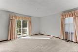 12518 Clover Lane - Photo 18
