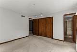 12518 Clover Lane - Photo 19