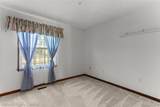 12518 Clover Lane - Photo 24