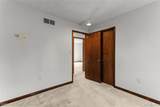 12518 Clover Lane - Photo 25