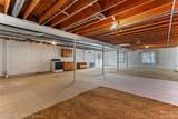12518 Clover Lane - Photo 29