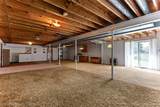 12518 Clover Lane - Photo 30