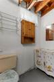 12518 Clover Lane - Photo 33