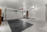 12518 Clover Lane - Photo 35