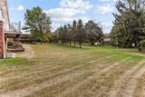 12518 Clover Lane - Photo 38