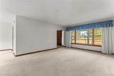 12518 Clover Lane - Photo 4