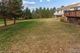 12518 Clover Lane - Photo 42