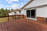 12518 Clover Lane - Photo 43