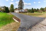 12518 Clover Lane - Photo 46