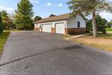 12518 Clover Lane - Photo 47