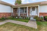 12518 Clover Lane - Photo 49