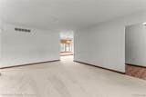 12518 Clover Lane - Photo 6