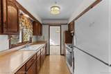 12518 Clover Lane - Photo 8