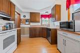 29243 Boston Street - Photo 10