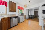 29243 Boston Street - Photo 11