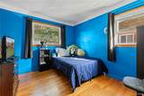 29243 Boston Street - Photo 12