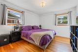 29243 Boston Street - Photo 14