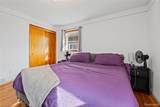 29243 Boston Street - Photo 15