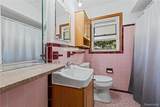29243 Boston Street - Photo 16