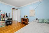 29243 Boston Street - Photo 18