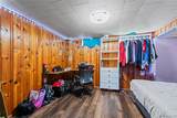 29243 Boston Street - Photo 21