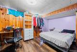 29243 Boston Street - Photo 22