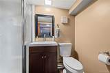 29243 Boston Street - Photo 23