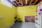 29243 Boston Street - Photo 25