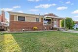 29243 Boston Street - Photo 4