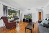 29243 Boston Street - Photo 6