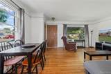 29243 Boston Street - Photo 8
