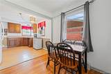 29243 Boston Street - Photo 9