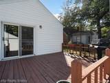 606 Catalpa Drive - Photo 29