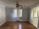 14018 Prevost Street - Photo 10
