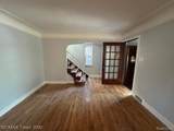 14018 Prevost Street - Photo 13