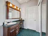 17275 Garvey Road - Photo 26