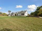 17275 Garvey Road - Photo 5