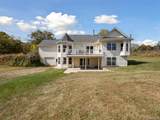 17275 Garvey Road - Photo 51