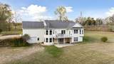 17275 Garvey Road - Photo 52