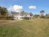 17275 Garvey Road - Photo 53