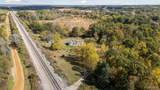 17275 Garvey Road - Photo 60